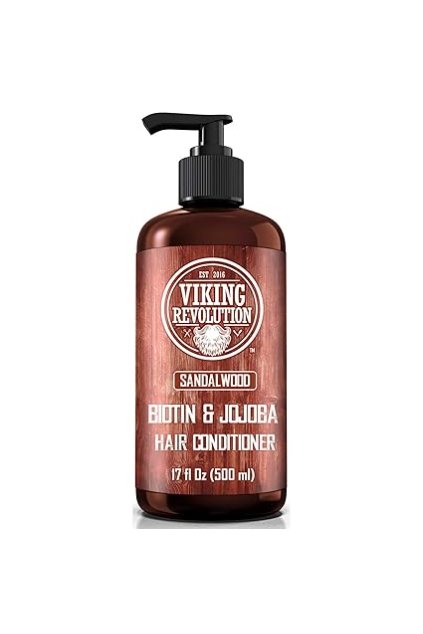 41jbU3cr1KL. SY300 SX300 QL70 ML2