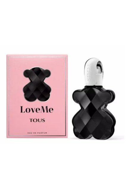 Screenshot 2025 11 12 at 12.47.11 PM