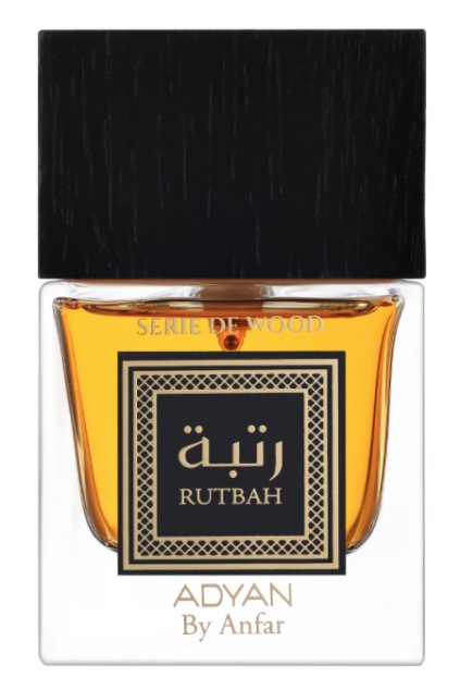 Screenshot 2025 11 12 at 1.34.37 PM