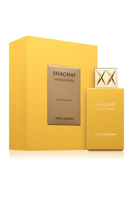 Screenshot 2025 11 12 at 3.30.15 PM