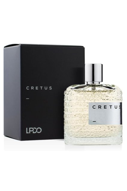 Screenshot 2025 11 12 at 3.33.52 PM