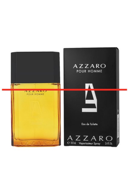 Screenshot 2025 11 12 at 3.44.41 PM