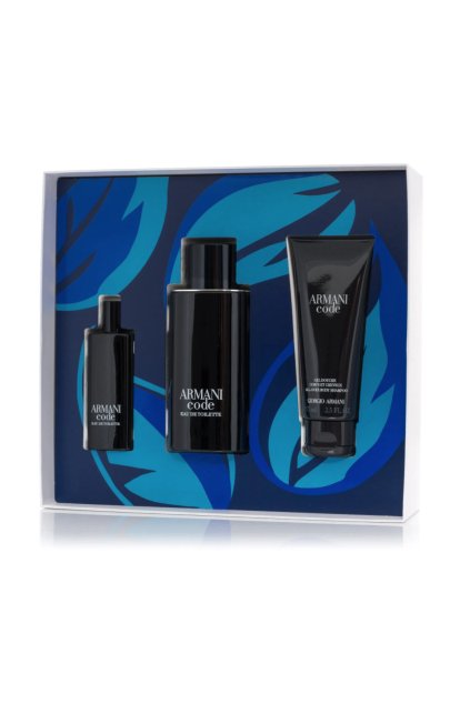 Screenshot 2025 11 13 at 8.05.50 AM