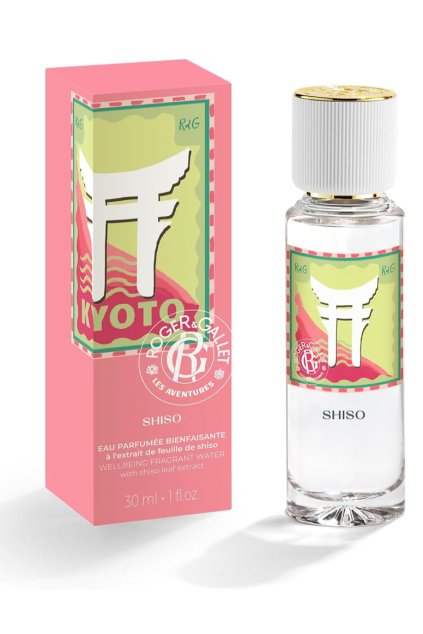 Screenshot 2025 11 13 at 8.11.19 AM