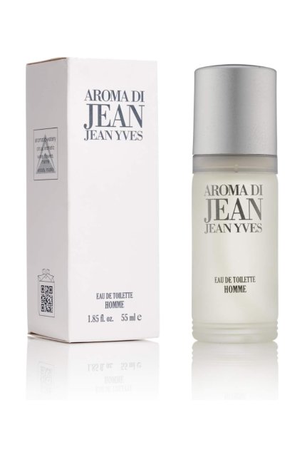 Screenshot 2025 11 13 at 8.15.13 AM