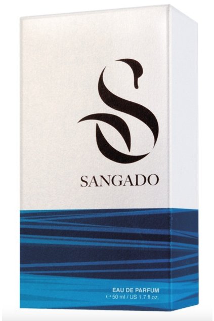 Screenshot 2025 11 13 at 8.21.54 AM