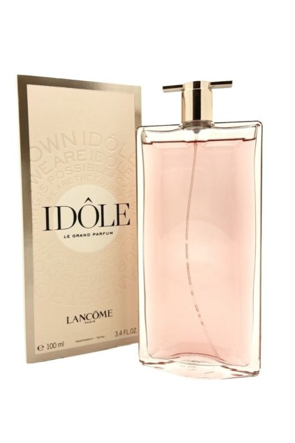 Screenshot 2025 11 13 at 8.35.14 AM