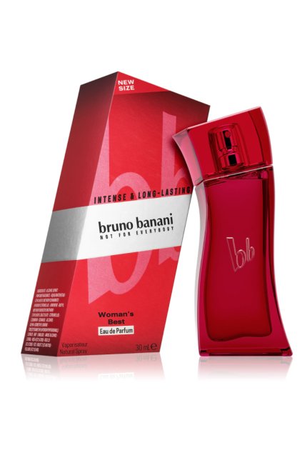 Screenshot 2025 11 13 at 8.42.45 AM