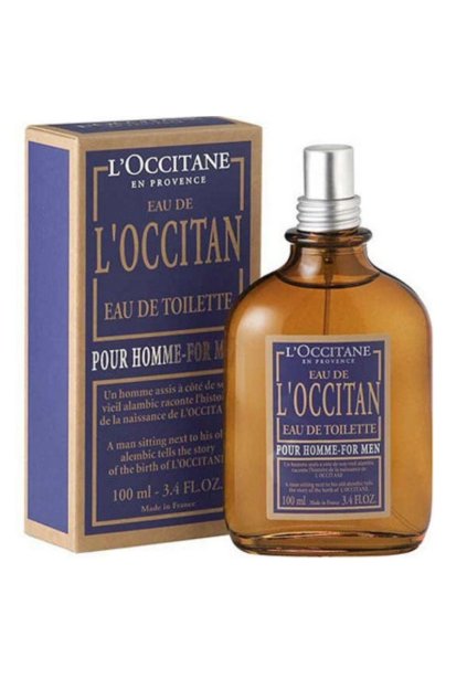 Screenshot 2025 11 13 at 9.27.58 AM