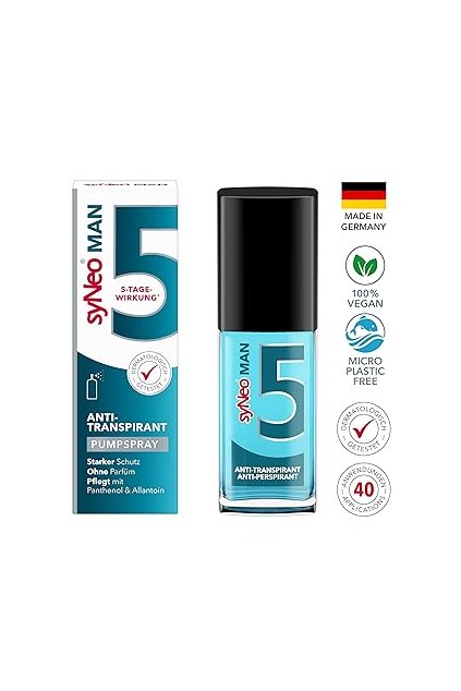 9b837e9a e51a 4df9 8376 11900d5d6ccf. CR525,0,2250,3000 PT0 SX300 V1