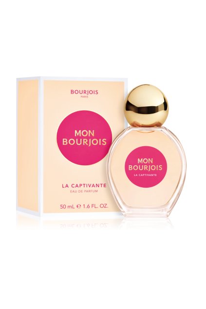 Screenshot 2025 11 13 at 10.14.44 AM