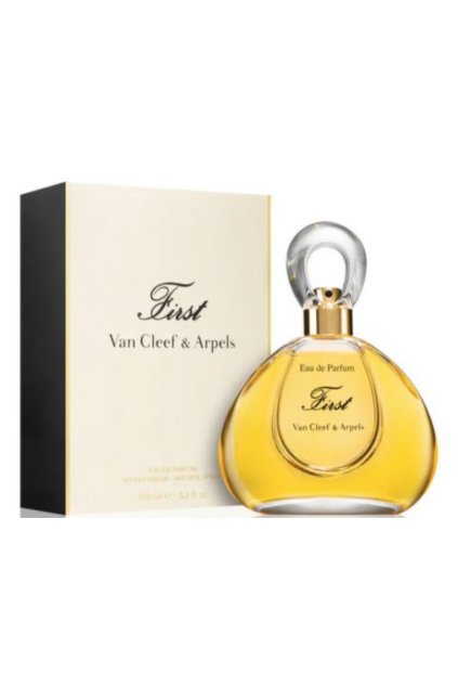 Screenshot 2025 11 13 at 10.20.33 AM