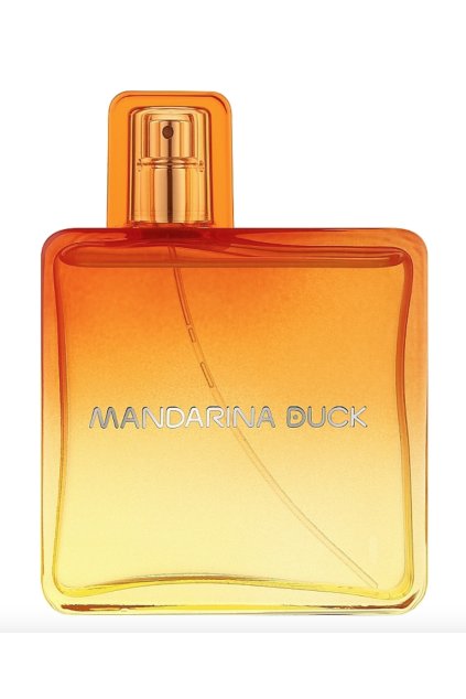 Screenshot 2025 11 13 at 10.42.47 AM