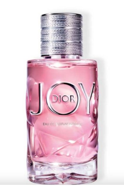 Screenshot 2025 11 13 at 10.48.04 AM