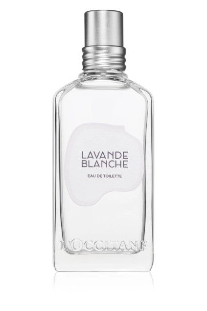 Screenshot 2025 11 13 at 10.51.40 AM