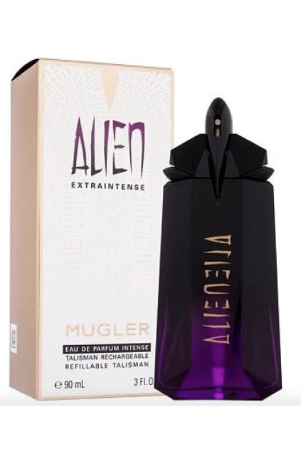 Screenshot 2025 11 13 at 11.26.27 AM