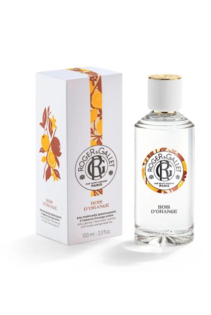 Screenshot 2025 11 13 at 11.32.18 AM