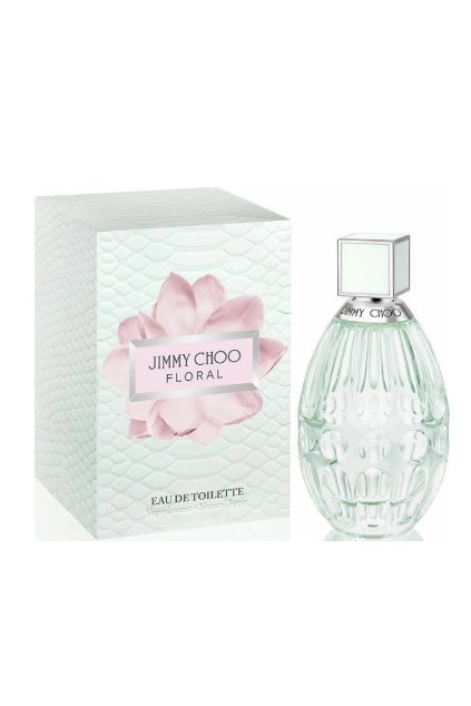 Screenshot 2025 11 13 at 11.37.04 AM