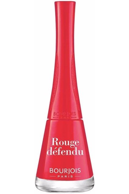 9b837e9a e51a 4df9 8376 11900d5d6ccf. CR525,0,2250,3000 PT0 SX300 V1