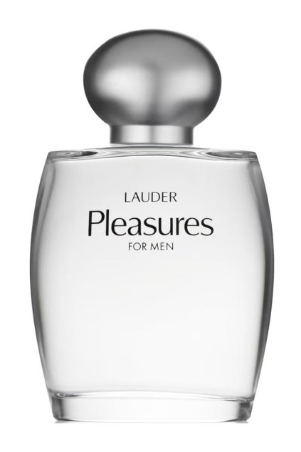 Screenshot 2025 11 13 at 12.04.24 PM