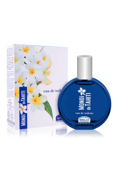 Screenshot 2025 11 14 at 8.25.52 AM