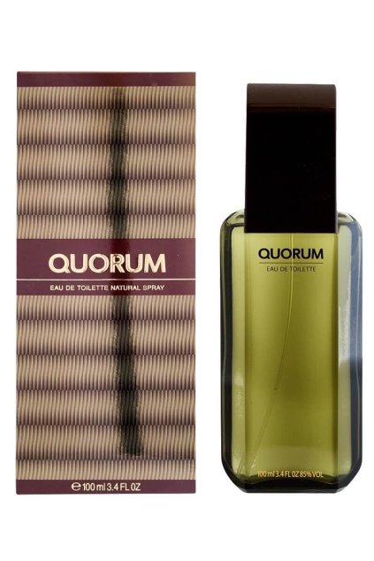 Screenshot 2025 11 14 at 8.30.42 AM