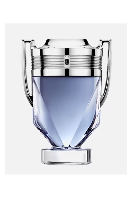 Screenshot 2025 11 14 at 9.20.16 AM