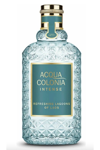 Screenshot 2025 11 14 at 9.29.49 AM