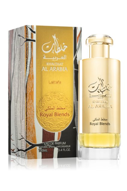 Screenshot 2025 11 14 at 9.37.57 AM