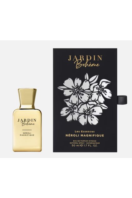 Screenshot 2025 11 14 at 10.00.50 AM