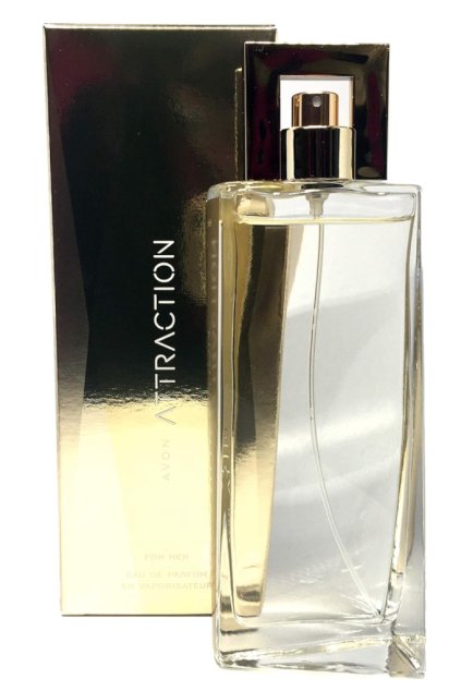 Screenshot 2025 11 14 at 10.25.37 AM