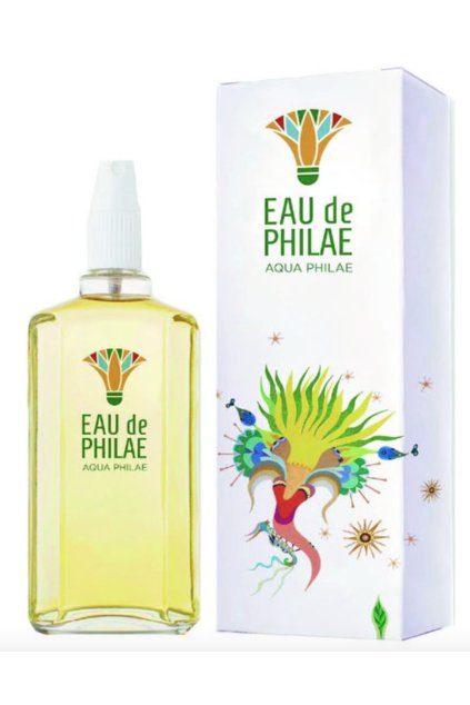 Screenshot 2025 11 14 at 10.57.18 AM