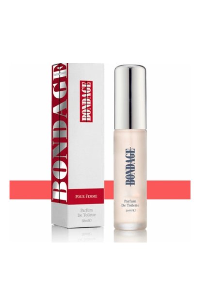 Screenshot 2025 11 14 at 11.04.54 AM