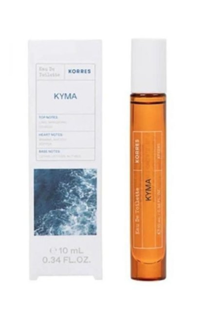 Screenshot 2025 11 14 at 12.27.16 PM