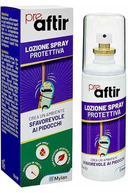 9b837e9a e51a 4df9 8376 11900d5d6ccf. CR525,0,2250,3000 PT0 SX300 V1