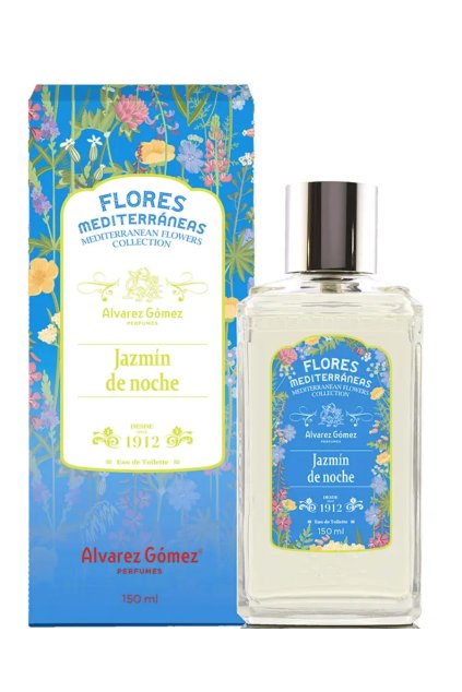 Screenshot 2025 11 14 at 12.46.37 PM