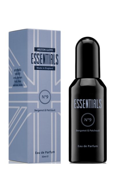 Screenshot 2025 11 14 at 12.50.17 PM