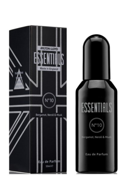 Screenshot 2025 11 14 at 1.12.10 PM