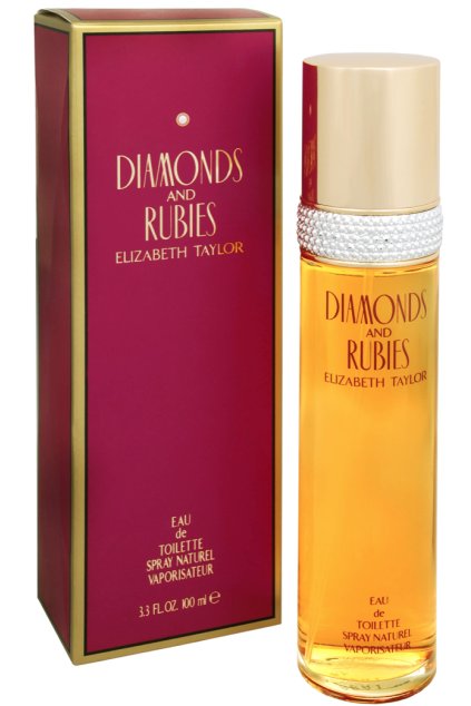 Screenshot 2025 11 14 at 2.19.18 PM