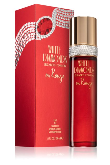 Screenshot 2025 11 14 at 2.44.23 PM