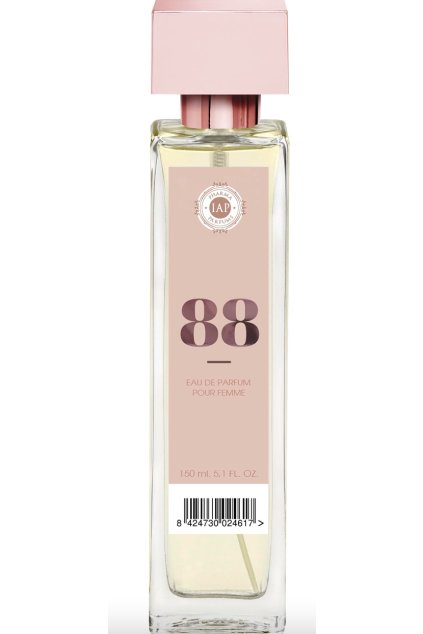 Screenshot 2025 11 14 at 3.28.28 PM