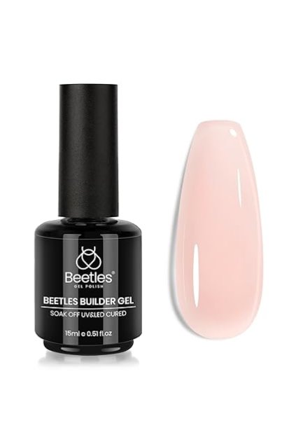 9b837e9a e51a 4df9 8376 11900d5d6ccf. CR525,0,2250,3000 PT0 SX300 V1