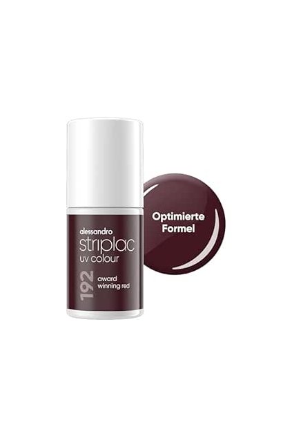 9b837e9a e51a 4df9 8376 11900d5d6ccf. CR525,0,2250,3000 PT0 SX300 V1