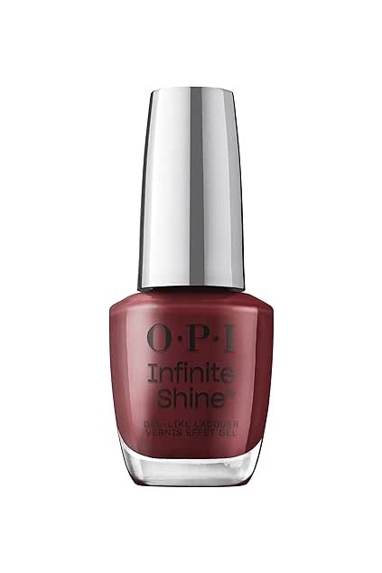 9b837e9a e51a 4df9 8376 11900d5d6ccf. CR525,0,2250,3000 PT0 SX300 V1