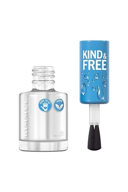 9b837e9a e51a 4df9 8376 11900d5d6ccf. CR525,0,2250,3000 PT0 SX300 V1