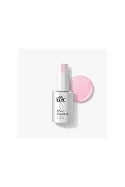 9b837e9a e51a 4df9 8376 11900d5d6ccf. CR525,0,2250,3000 PT0 SX300 V1