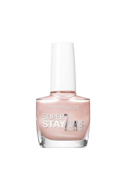 9b837e9a e51a 4df9 8376 11900d5d6ccf. CR525,0,2250,3000 PT0 SX300 V1