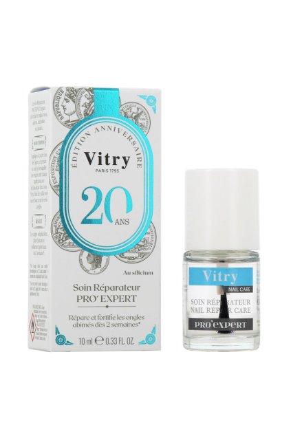 51b6rQUiB6L. AC SY355