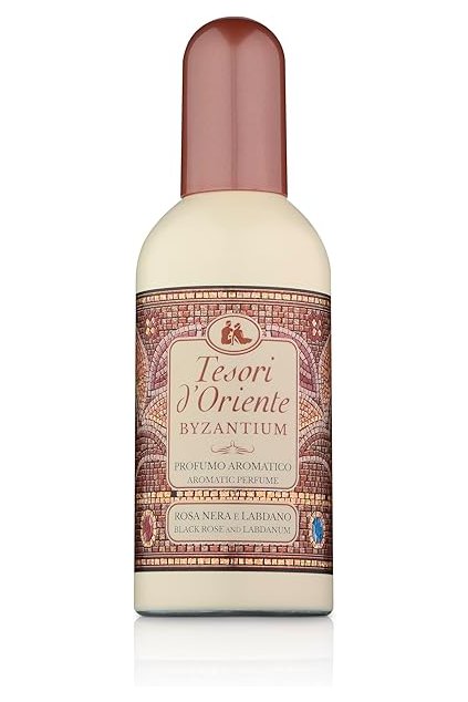 9b837e9a e51a 4df9 8376 11900d5d6ccf. CR525,0,2250,3000 PT0 SX300 V1