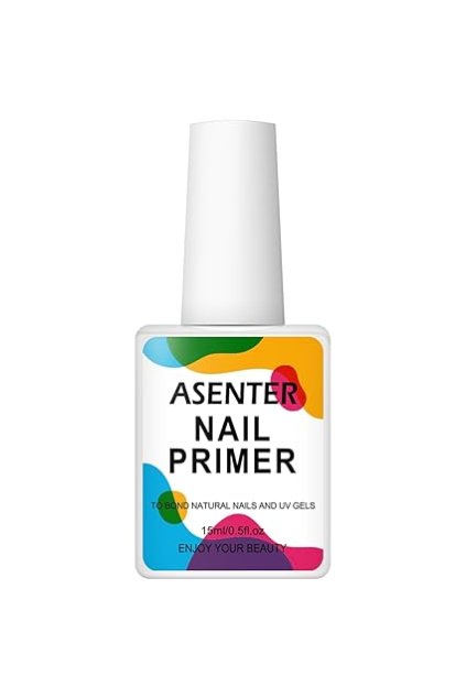 9b837e9a e51a 4df9 8376 11900d5d6ccf. CR525,0,2250,3000 PT0 SX300 V1